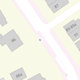 Perceel HZN00-D-5649