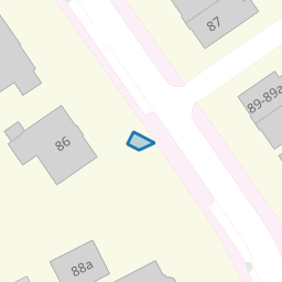 Perceel HZN00-D-5650