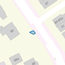 Perceel HZN00-D-5651