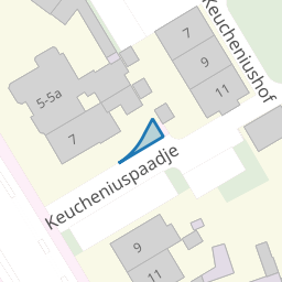 Perceel HZN00-D-5656