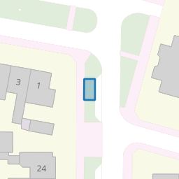 Perceel HZN00-D-5660