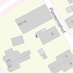 Perceel HZN00-D-5662