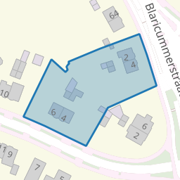 Perceel HZN00-D-5668