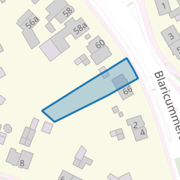 Perceel HZN00-D-5670