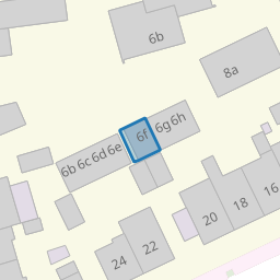 Perceel HZN00-D-5673