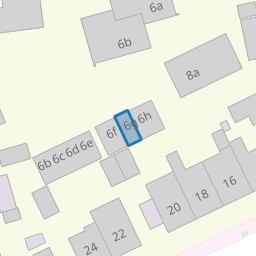 Perceel HZN00-D-5674