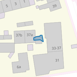 Perceel HZN00-D-5675