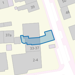 Perceel HZN00-D-5679
