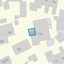 Perceel HZN00-D-5685