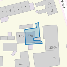 Perceel HZN00-D-5728