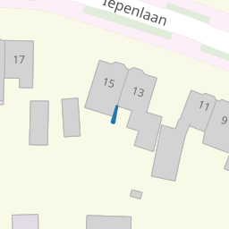 Perceel HZN00-D-5738