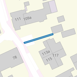 Perceel HZN00-D-5747