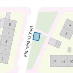 Perceel HZN00-D-5752