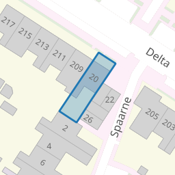 Perceel HZN00-E-1002