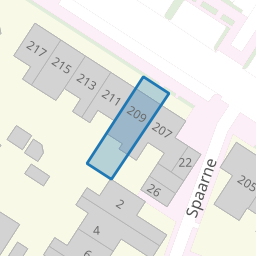 Perceel HZN00-E-1003