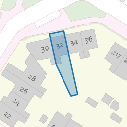 Perceel HZN00-E-1010