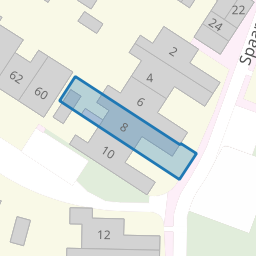 Perceel HZN00-E-1016