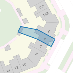 Perceel HZN00-E-1028