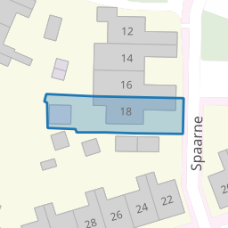 Perceel HZN00-E-1037