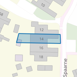 Perceel HZN00-E-1039