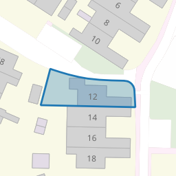 Perceel HZN00-E-1040