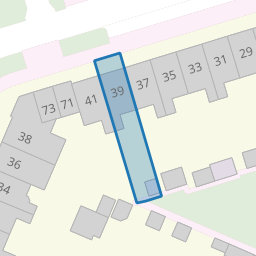 Perceel HZN00-E-1068