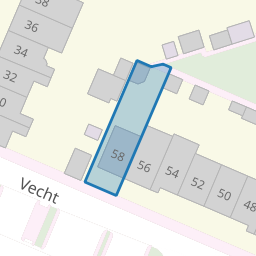 Perceel HZN00-E-1079