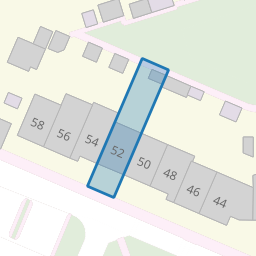 Perceel HZN00-E-1082