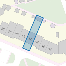 Perceel HZN00-E-1083