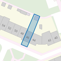 Perceel HZN00-E-1085