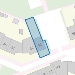 Perceel HZN00-E-1087