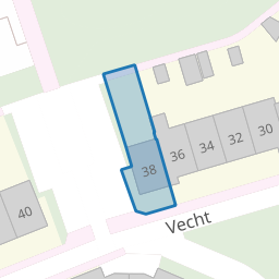 Perceel HZN00-E-1088