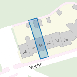 Perceel HZN00-E-1090