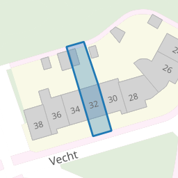 Perceel HZN00-E-1091