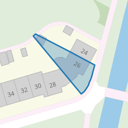 Perceel HZN00-E-1094