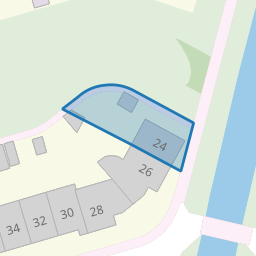 Perceel HZN00-E-1095