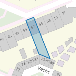 Perceel HZN00-E-1101