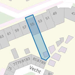 Perceel HZN00-E-1102