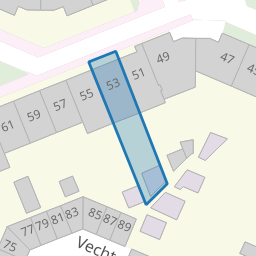 Perceel HZN00-E-1103