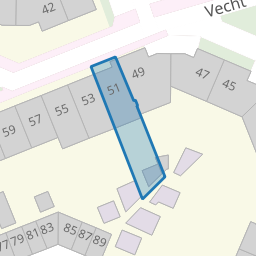 Perceel HZN00-E-1104