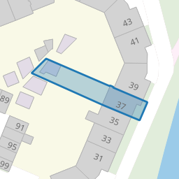 Perceel HZN00-E-1106