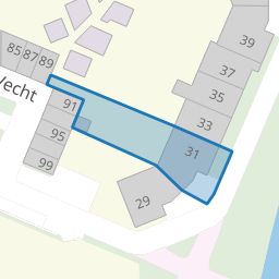 Perceel HZN00-E-1109