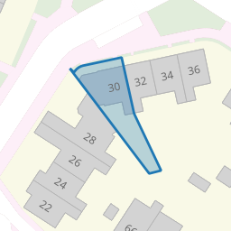 Perceel HZN00-E-1112