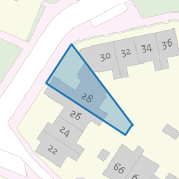 Perceel HZN00-E-1113