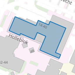 Perceel HZN00-E-1125