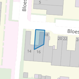 Perceel HZN00-E-1130