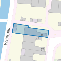 Perceel HZN00-E-1163