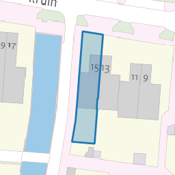 Perceel HZN00-E-1164