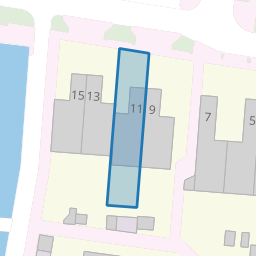 Perceel HZN00-E-1166