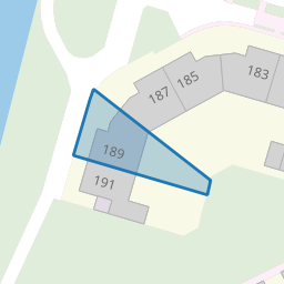 Perceel HZN00-E-1174